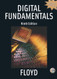 Digital Fundamentals