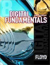 Digital Fundamentals