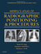 Merrill's Atlas Of Radiographic Positioning And Procedures Volume 2