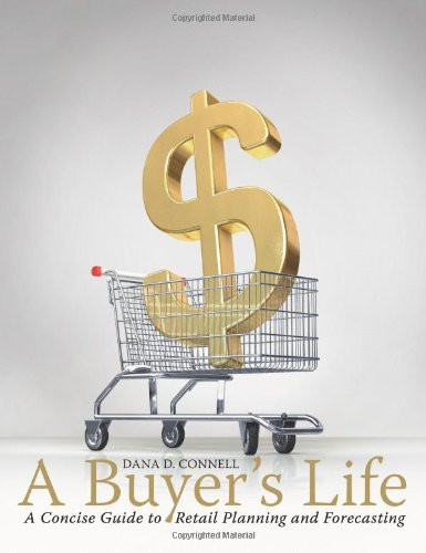 Buyer's Life