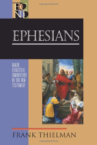 Ephesians