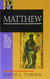 Matthew