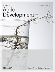 Art Of Agile Development