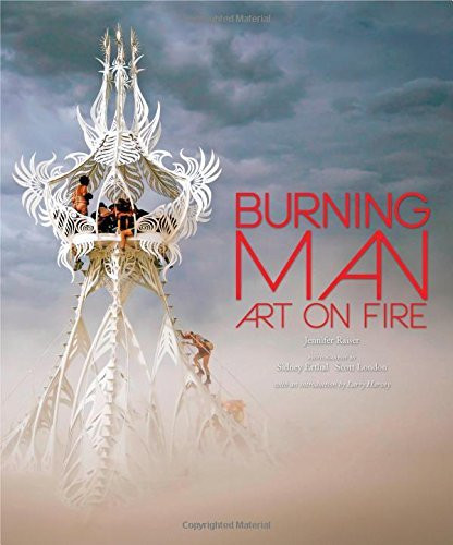 Burning Man