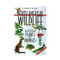 Reader's Digest North American Wildlife