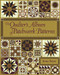 Quilter's Album of Patchwork Patterns