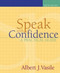 Speak With Confidence