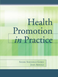 Health Promotion In Practice