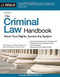 Criminal Law Handbook