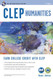 Clep Humanities
