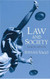 Law And Society