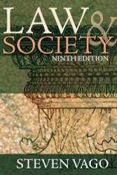 Law And Society