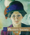 History Of Western Society Volume 2
