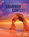 Grammar In Context Book 1