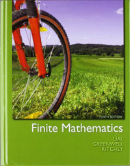 Finite Mathematics