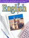 English Student Edition Hardcover Level 3