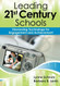 Leading -Century Schools