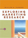 Exploring Marketing Research