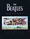 Beatles Anthology