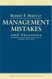 Management Mistakes And Successes