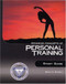 Advanced Concepts Of Personal Training Study Guide