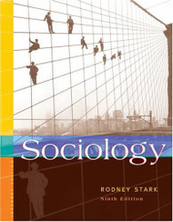 Sociology