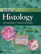 Atlas Of Histology With Functional And Clinical Correlations