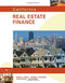 California Real Estate Finance