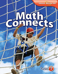 Math Connects Course 1