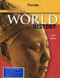 World History Student Text Florida Edition
