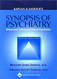 Kaplan And Sadock's Synopsis Of Psychiatry