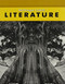 Mcdougal Littell Literature Yellow Level