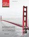 Intermediate Accounting Volume 2