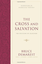Cross And Salvation