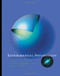Experimental Psychology