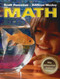 Scott Foresman Addison Wesley Math 2002 Pupil Edition Grade 4