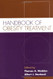 Handbook Of Obesity Treatment