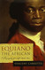 Equiano The African