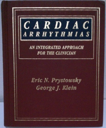 Cardiac Arrhythmias