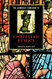 Cambridge Companion To Christian Ethics