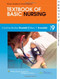 Textbook Of Basic Nursing