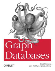 Graph Databases New Opportunities For Connected Data