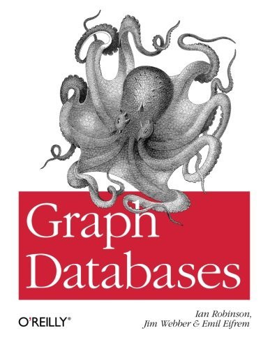 Graph Databases New Opportunities For Connected Data