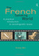 French-Speaking World