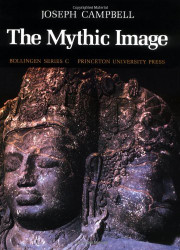 Mythic Image