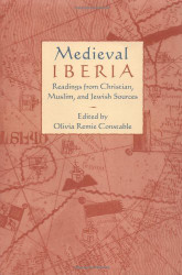 Medieval Iberia