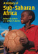 History Of Sub-Saharan Africa