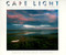 Cape Light