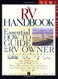 Rv Handbook