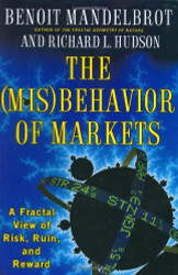 Misbehavior Of Markets